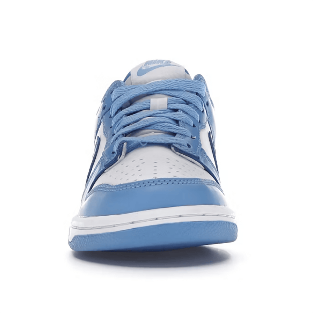 Nike Dunk Low "UNC" (GS) - Hype World