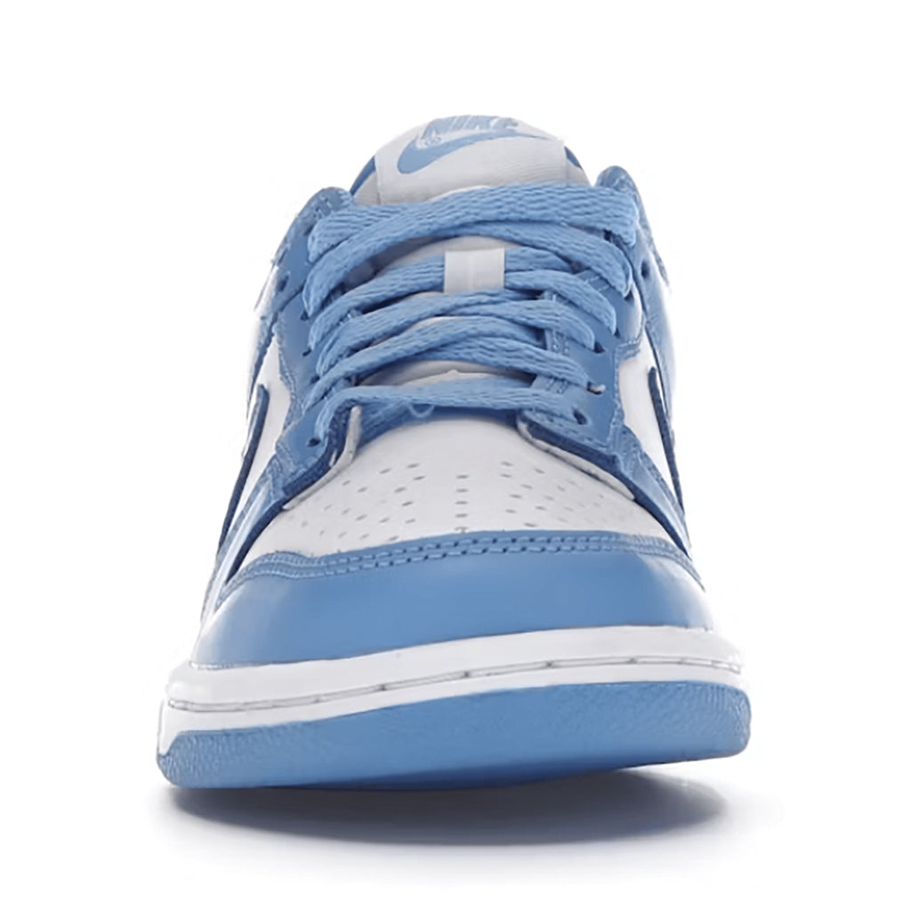Nike Dunk Low "UNC" (GS) - Hype World