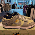Nike Dunk Low Union "Passport Pack Pistachio" Size 13 Preowned - Hype World