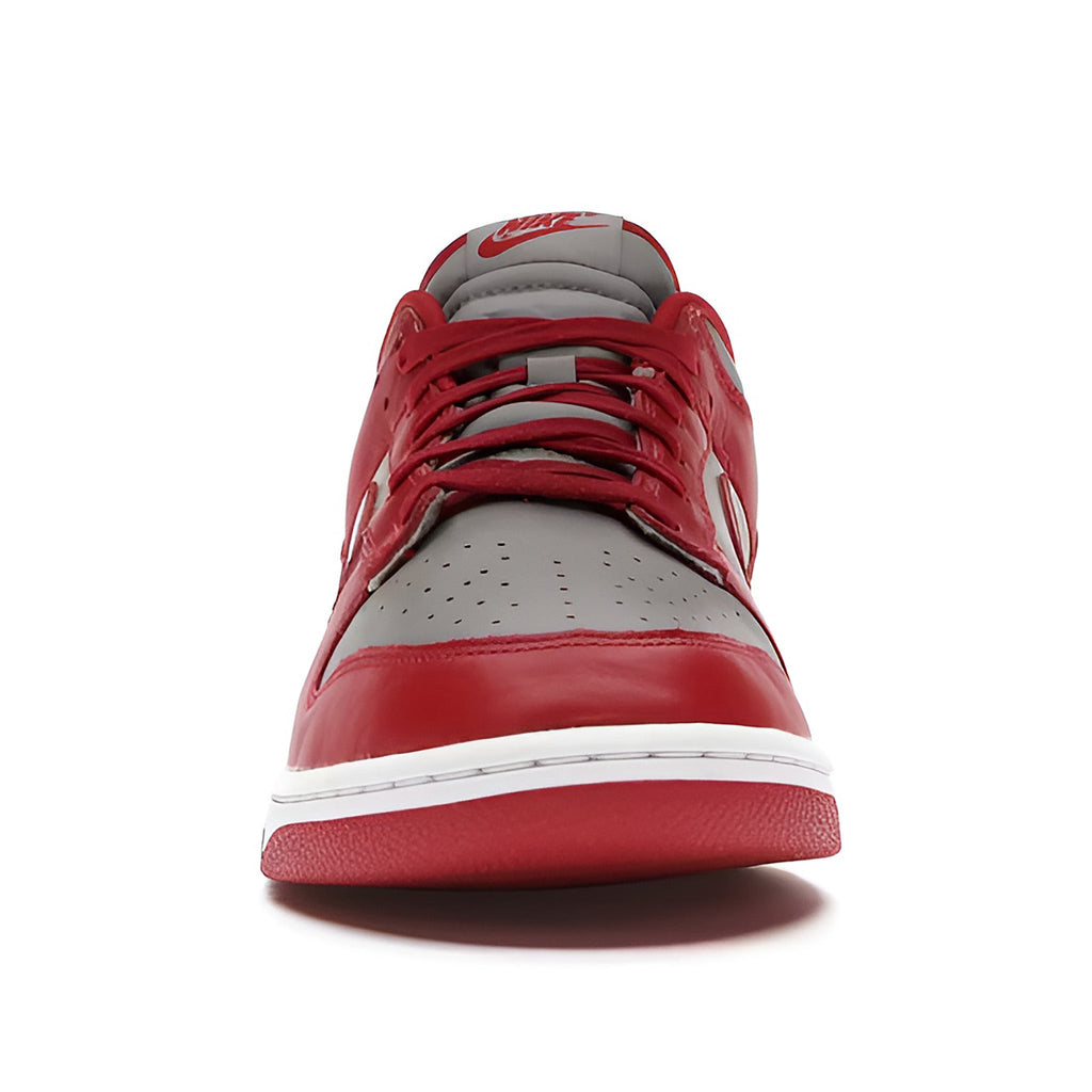 Nike Dunk Low "UNLV" - Hype World