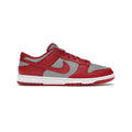 Nike Dunk Low "UNLV" - Hype World