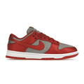 Nike Dunk Low "UNLV Satin" (Women's) - Hype World