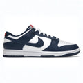 Nike Dunk Low "Valerian Blue" - Hype World