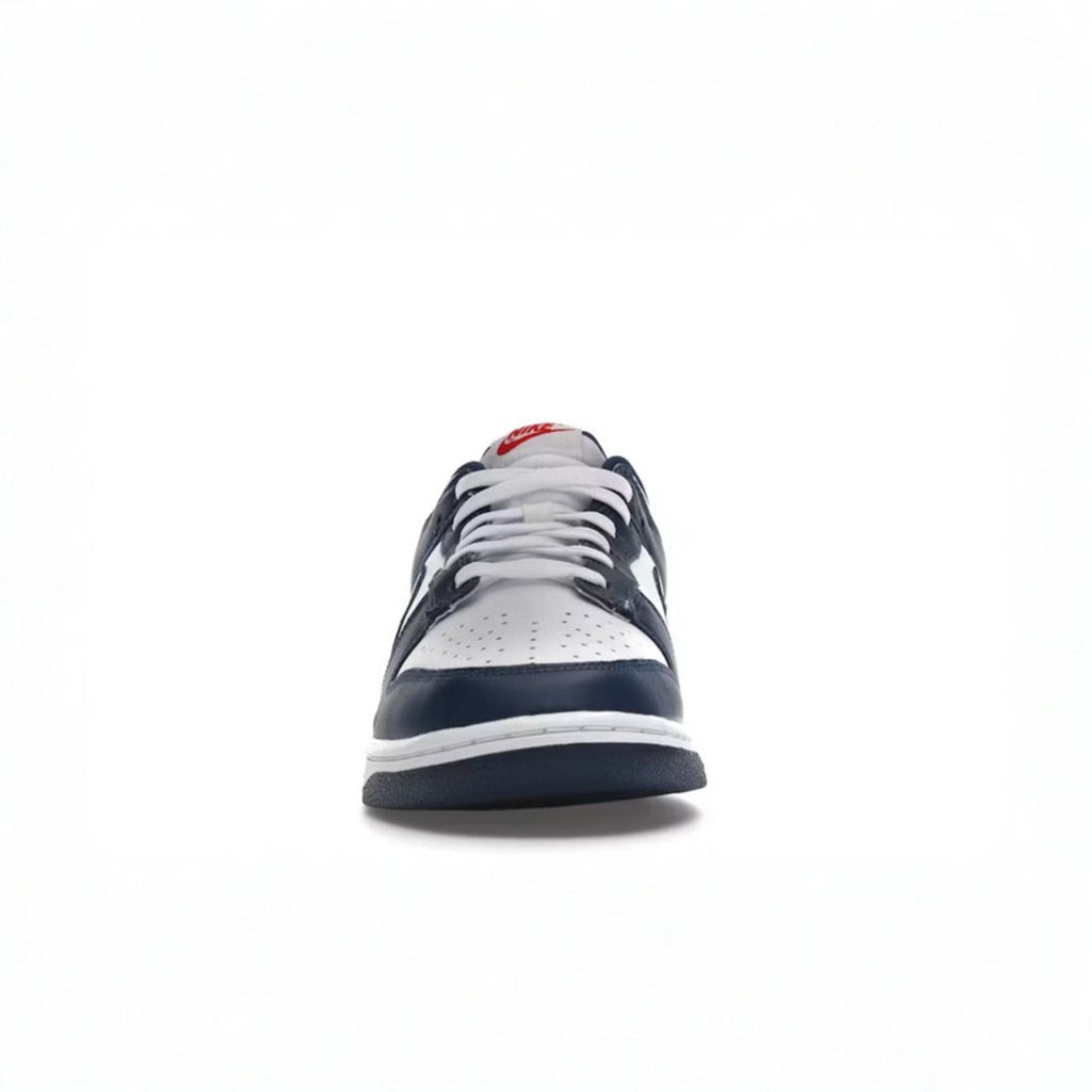 Nike Dunk Low "Valerian Blue" - Hype World