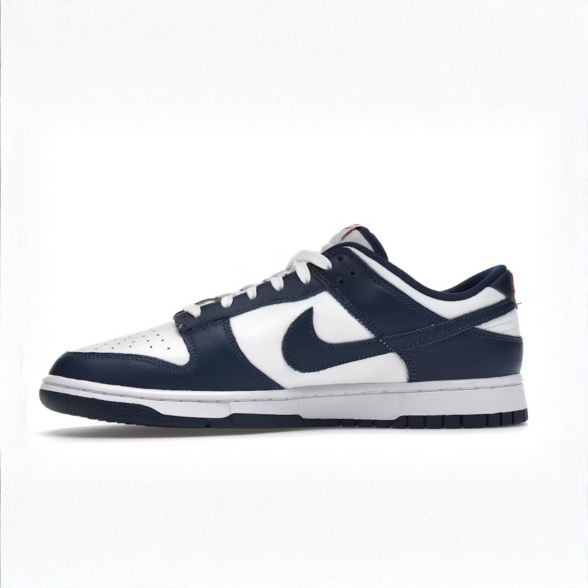 Nike Dunk Low "Valerian Blue" - Hype World
