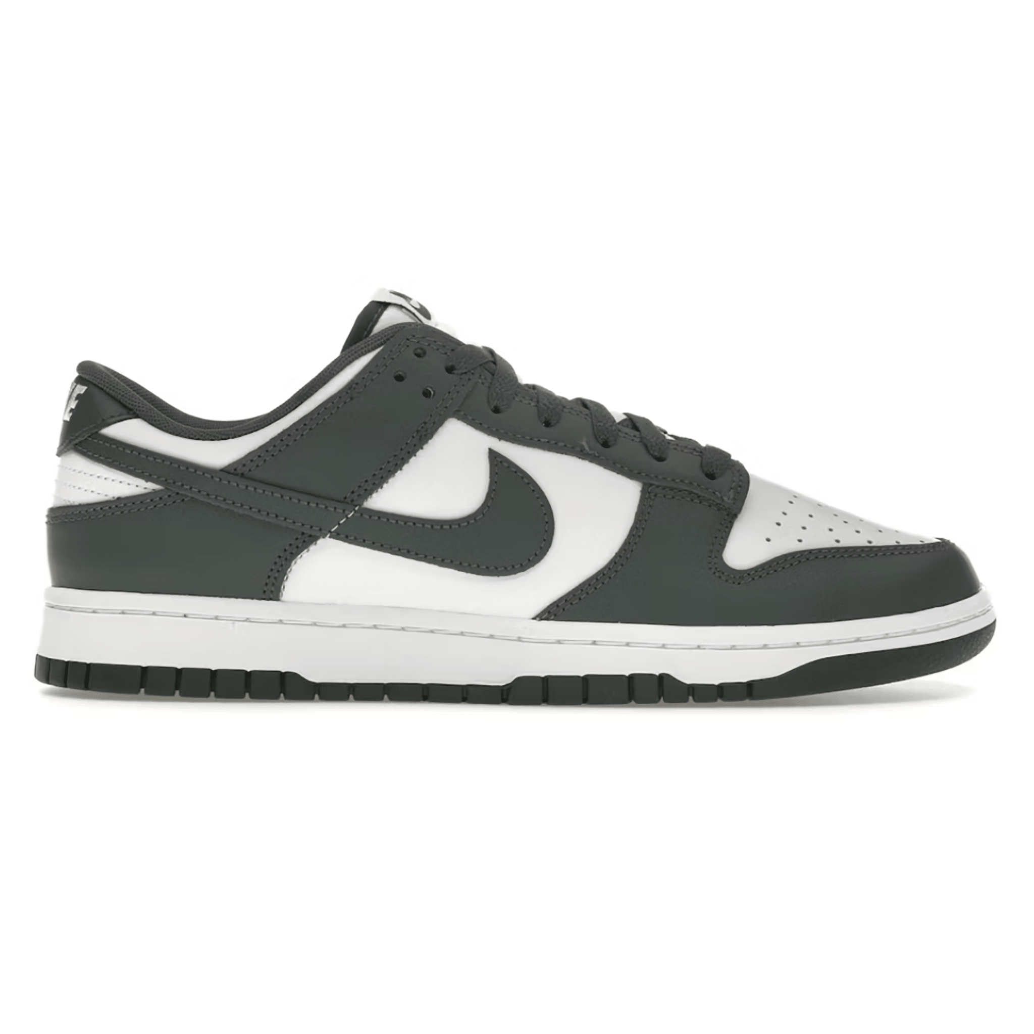 Nike Dunk Low "Vintage Green" - Hype World