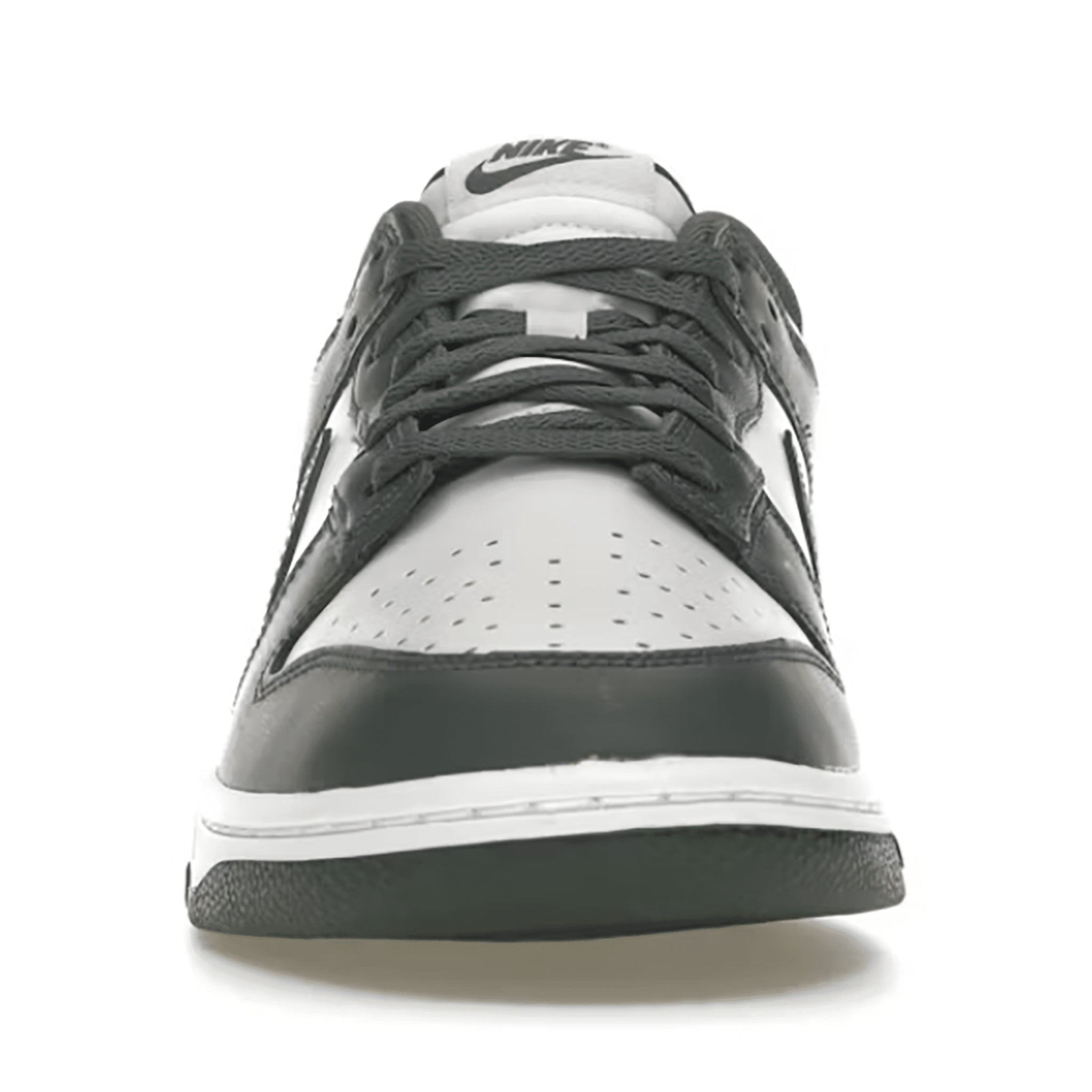 Nike Dunk Low "Vintage Green" - Hype World