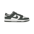 Nike Dunk Low "Vintage Green" - Hype World