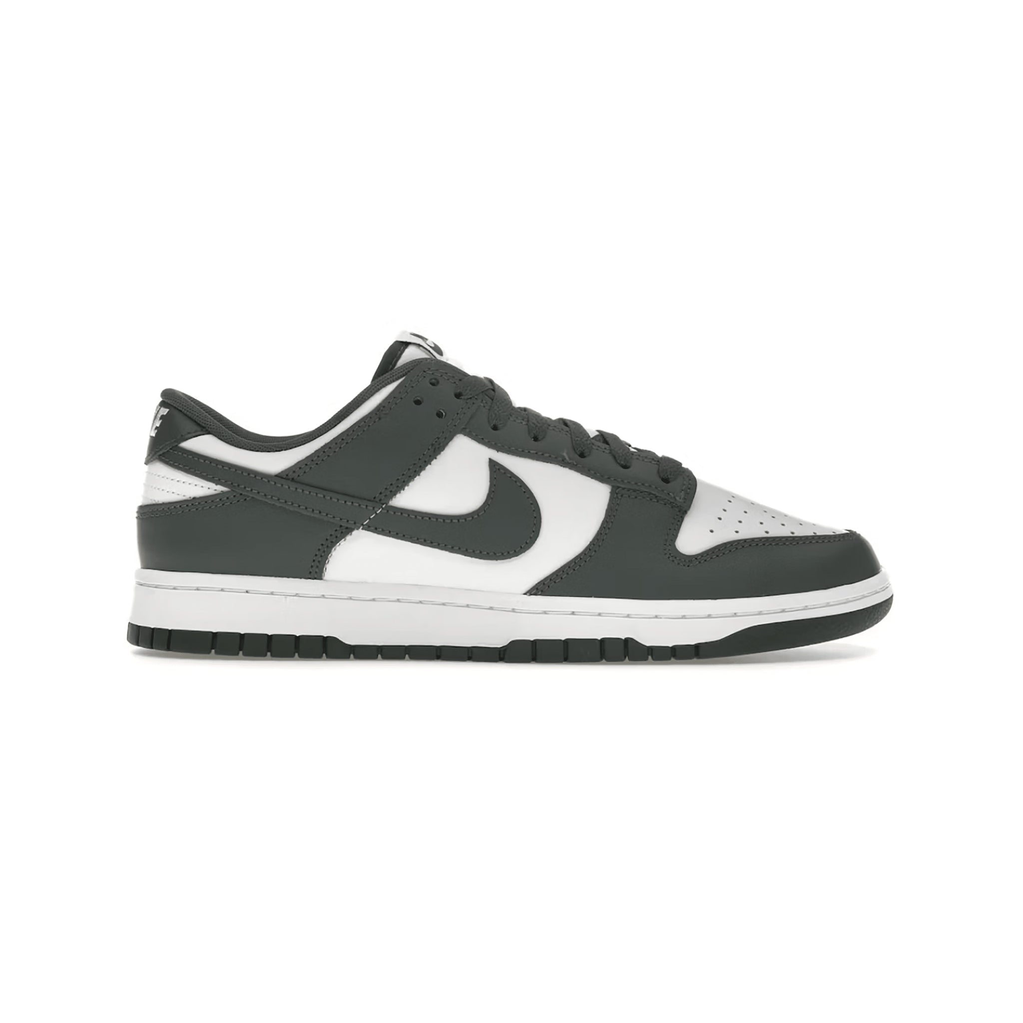 Nike Dunk Low "Vintage Green" - Hype World