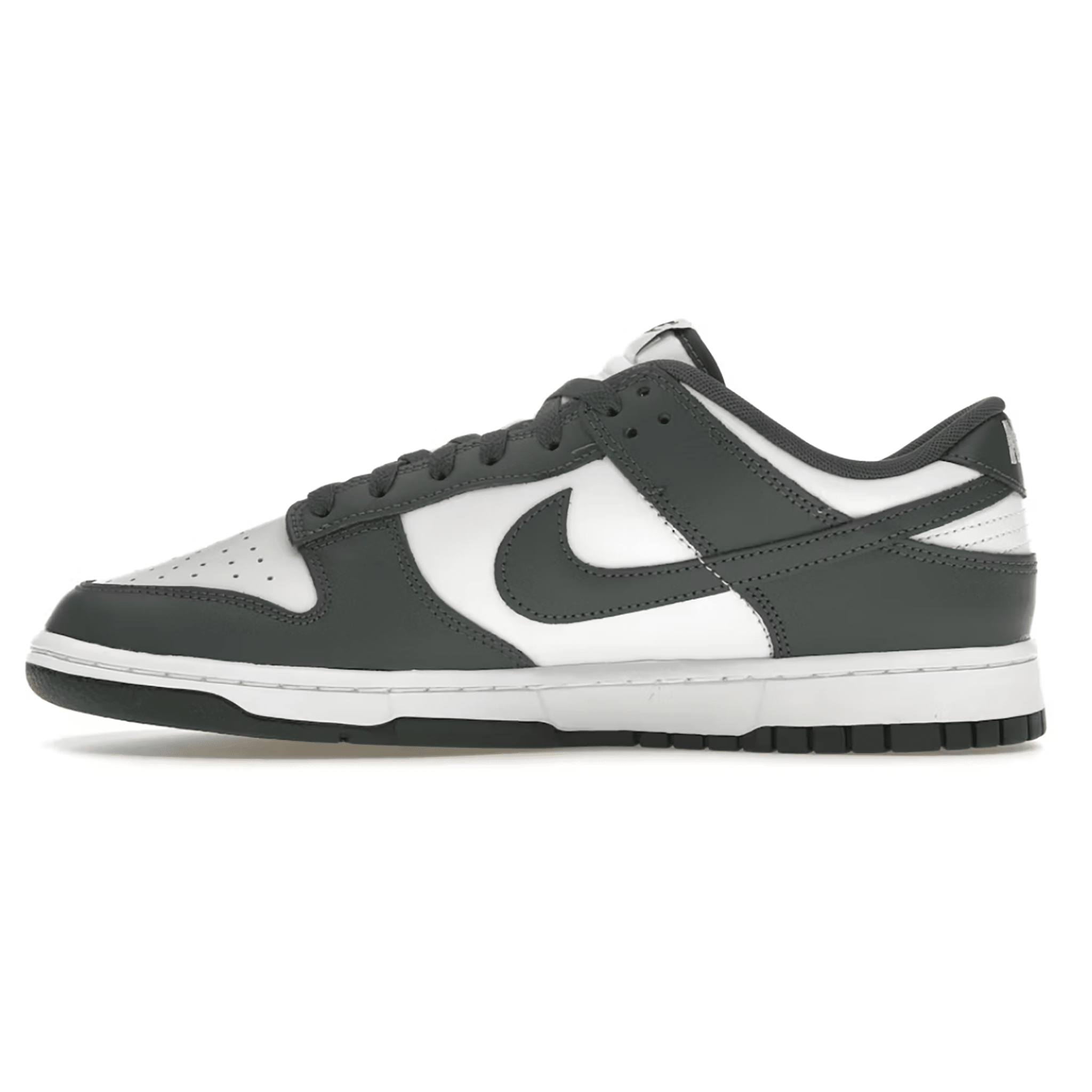 Nike Dunk Low "Vintage Green" - Hype World