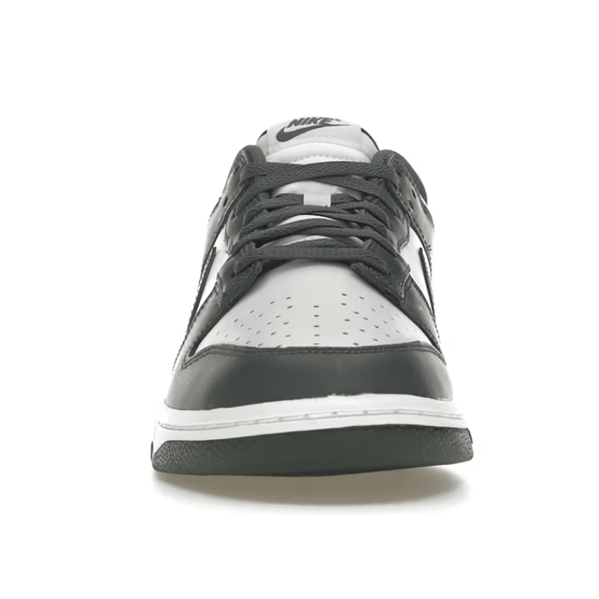 Nike Dunk Low "Vintage Green" - Hype World