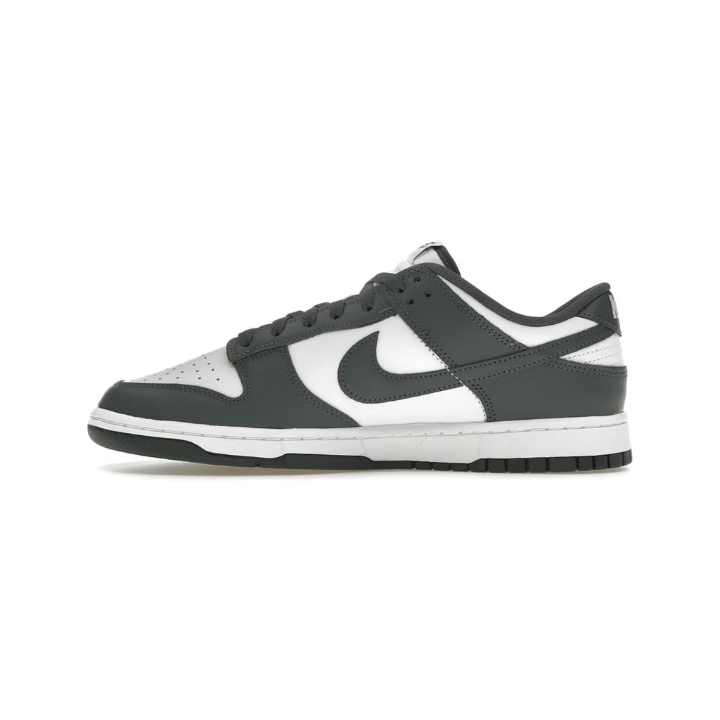 Nike Dunk Low "Vintage Green" - Hype World