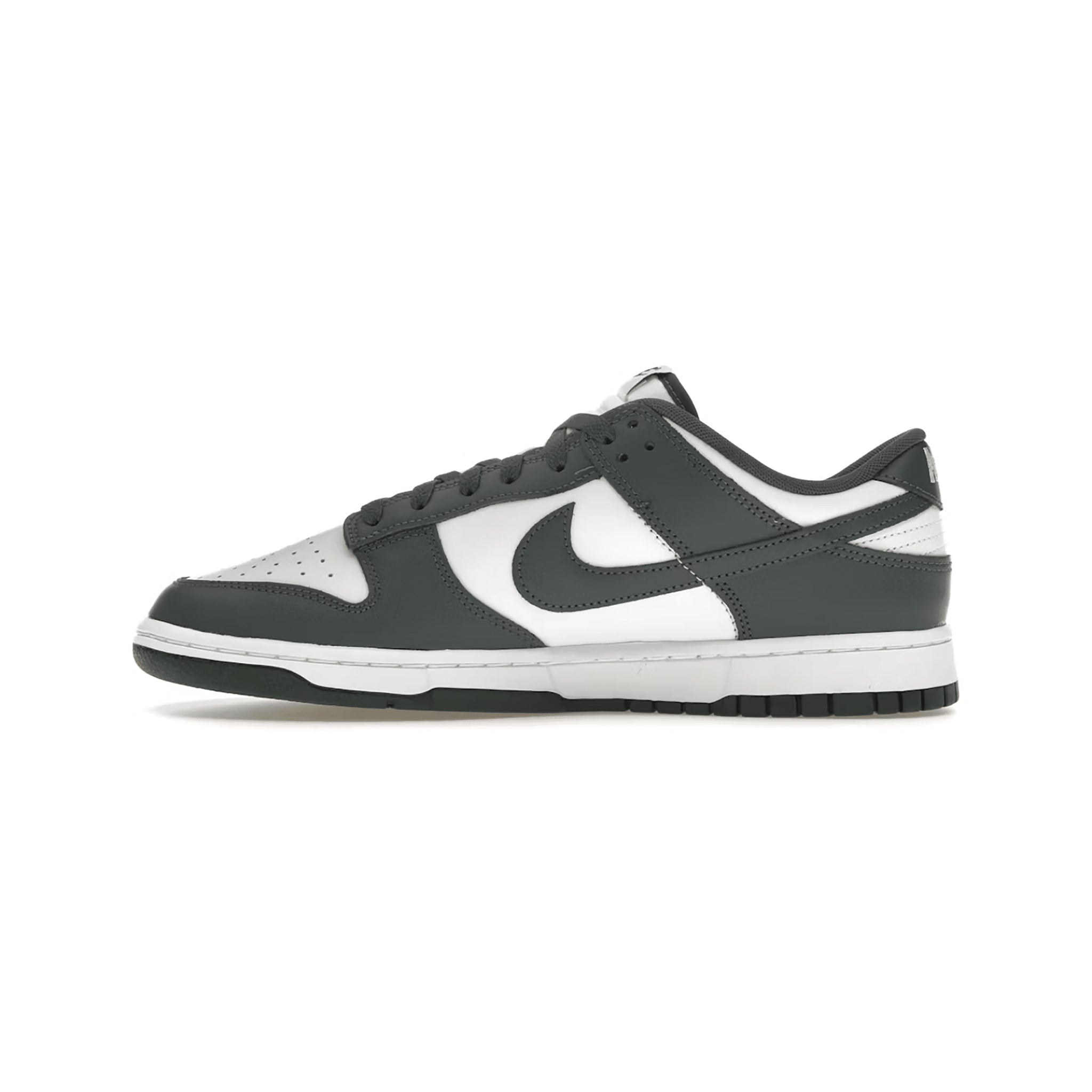 Nike Dunk Low "Vintage Green" - Hype World