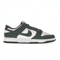 Nike Dunk Low "Vintage Green" (GS) - Hype World