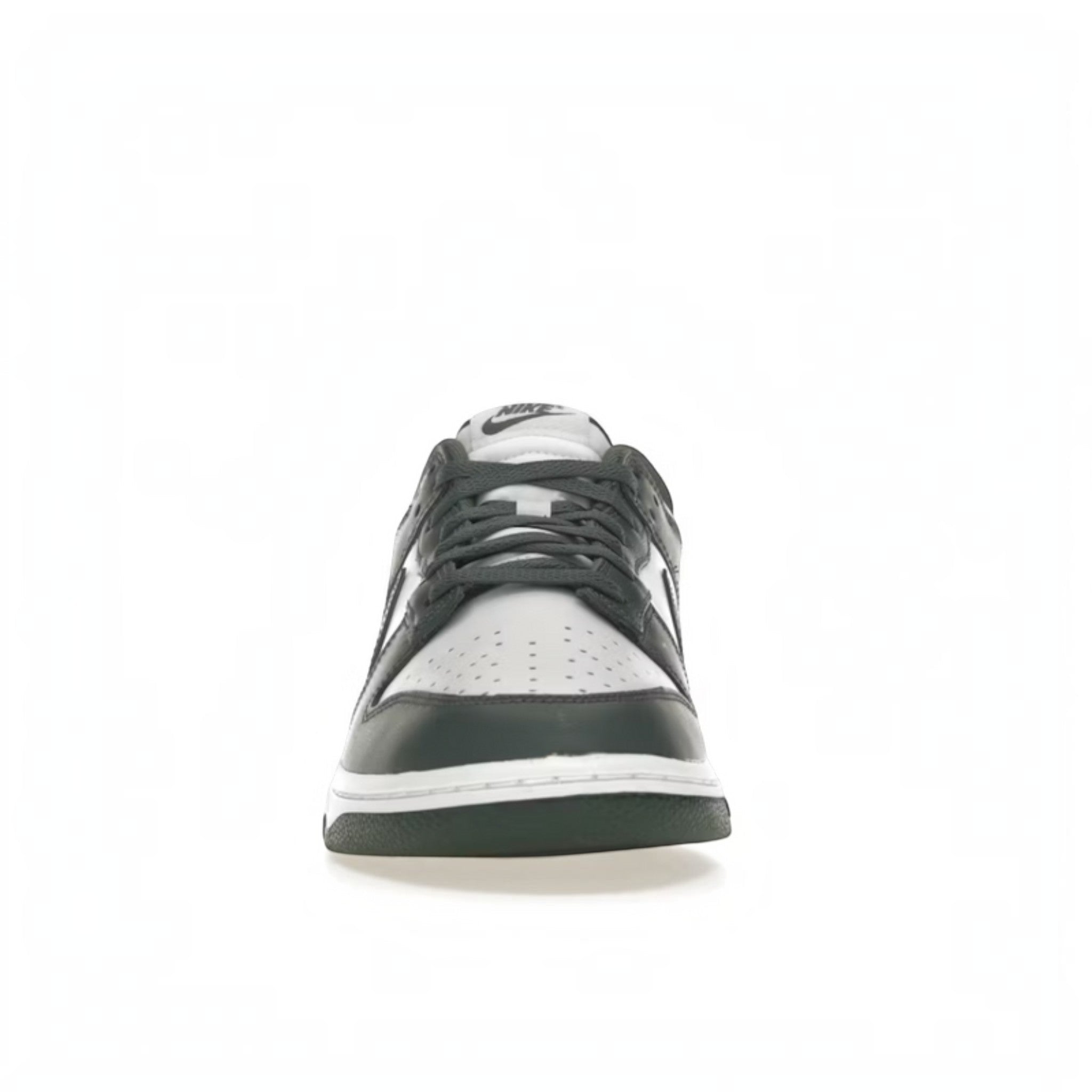 Nike Dunk Low "Vintage Green" (GS) - Hype World