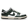 Nike Dunk Low "Vintage Green" Women's - Hype World