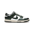 Nike Dunk Low "Vintage Green" Women's - Hype World