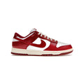 Nike Dunk Low "Vintage Team Red" (Women's) - Hype World