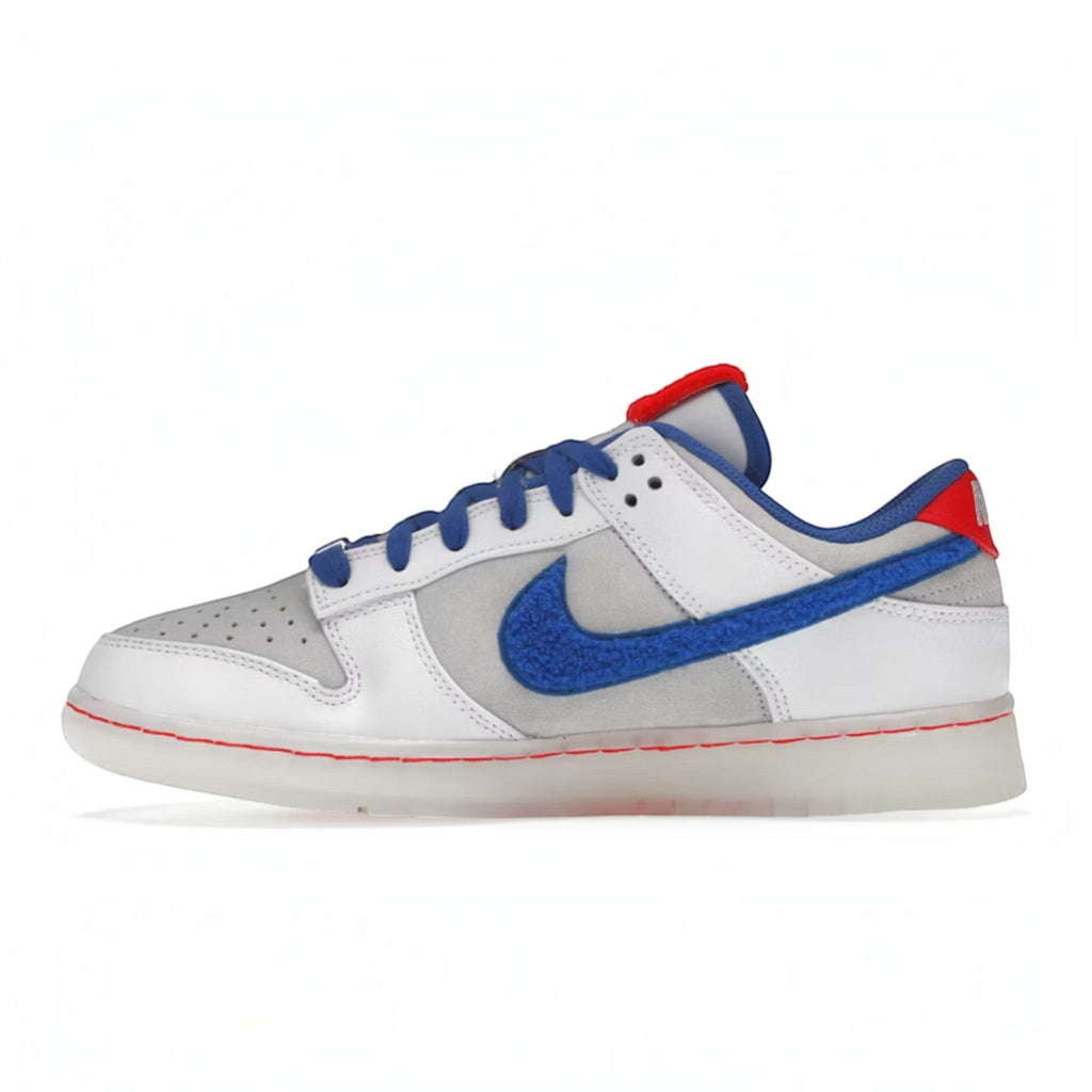 Nike Dunk Low "Year of the Rabbit" - Hype World
