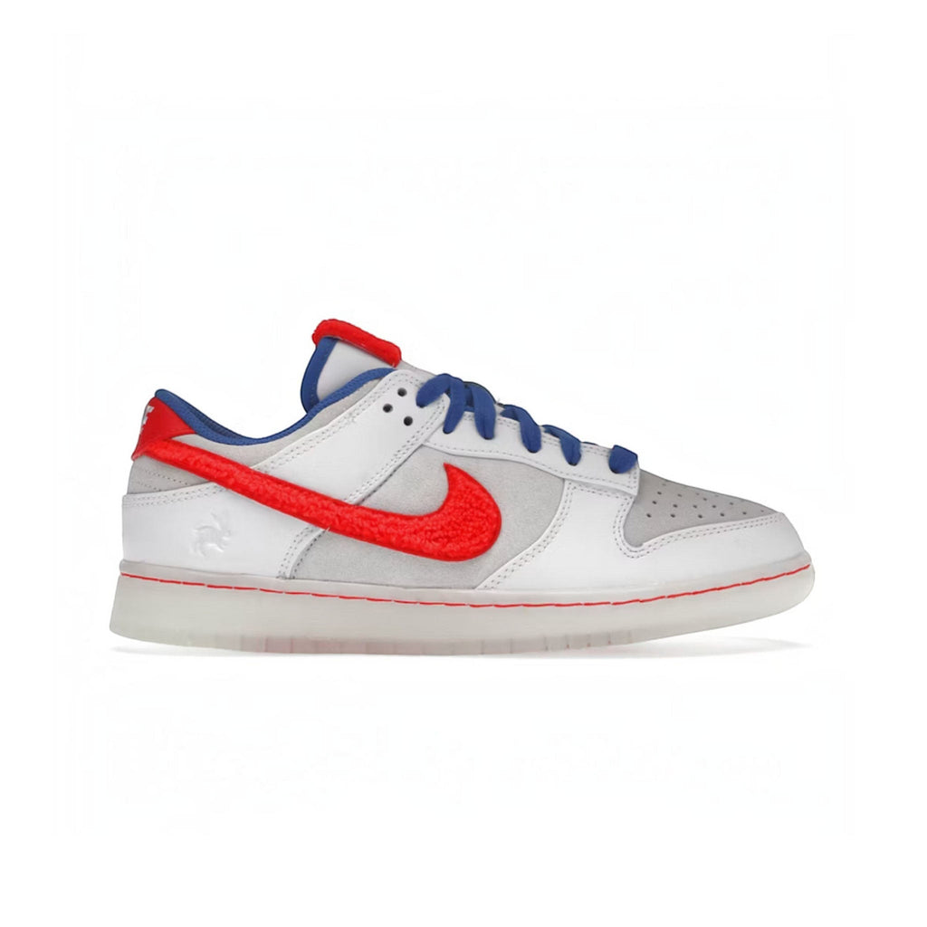 Nike Dunk Low "Year of the Rabbit" - Hype World