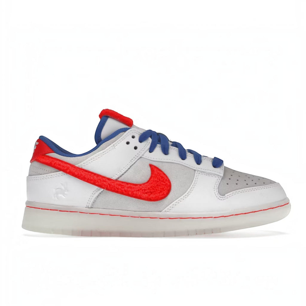 Nike Dunk Low "Year of the Rabbit" - Hype World