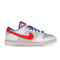 Nike Dunk Low "Year of the Rabbit" - Hype World