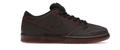 Nike Dunk SB Low "Krampus" - Hype World