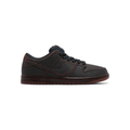 Nike Dunk SB Low "Krampus" - Hype World
