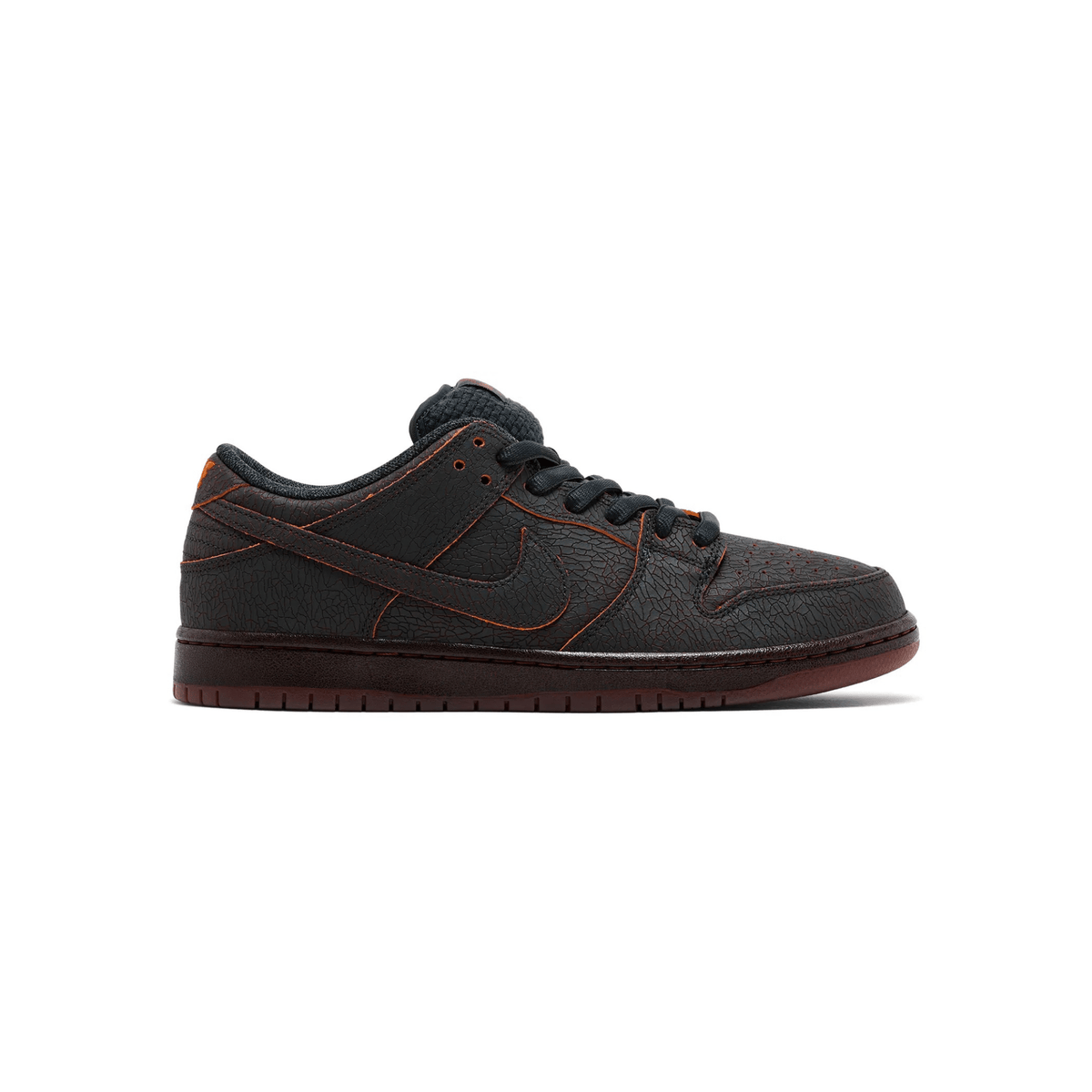 Nike Dunk SB Low "Krampus" - Hype World