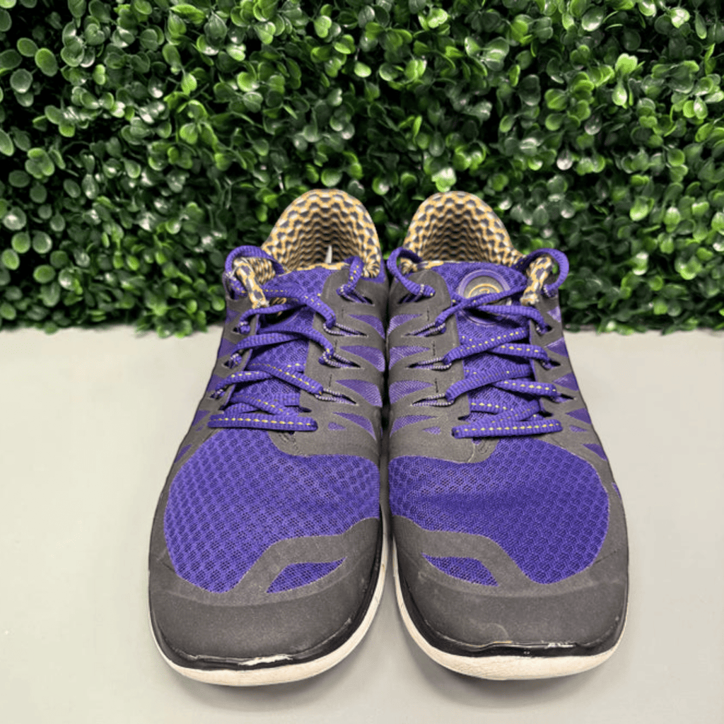Nike Free 5.0 "Doernbecher" Size 10.5 Preowned - Hype World