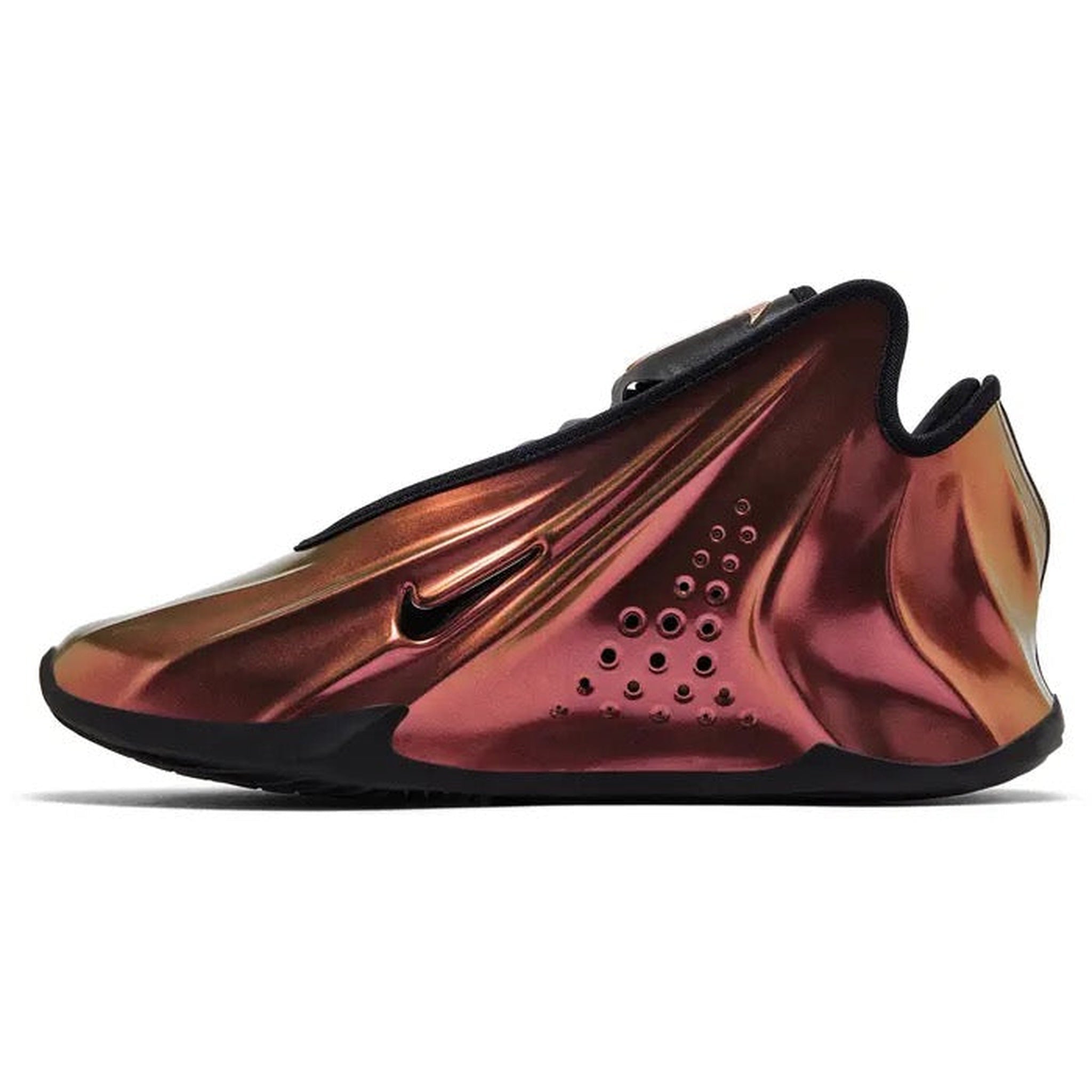 Nike GT Future "Copper Egg" - Hype World