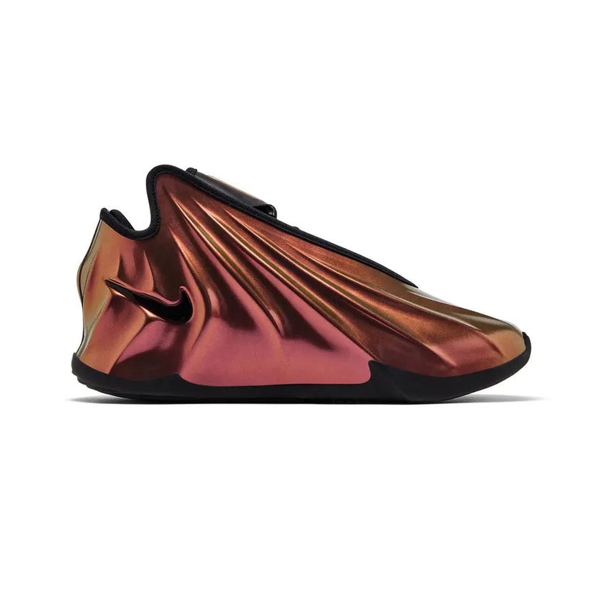 Nike GT Future "Copper Egg" - Hype World