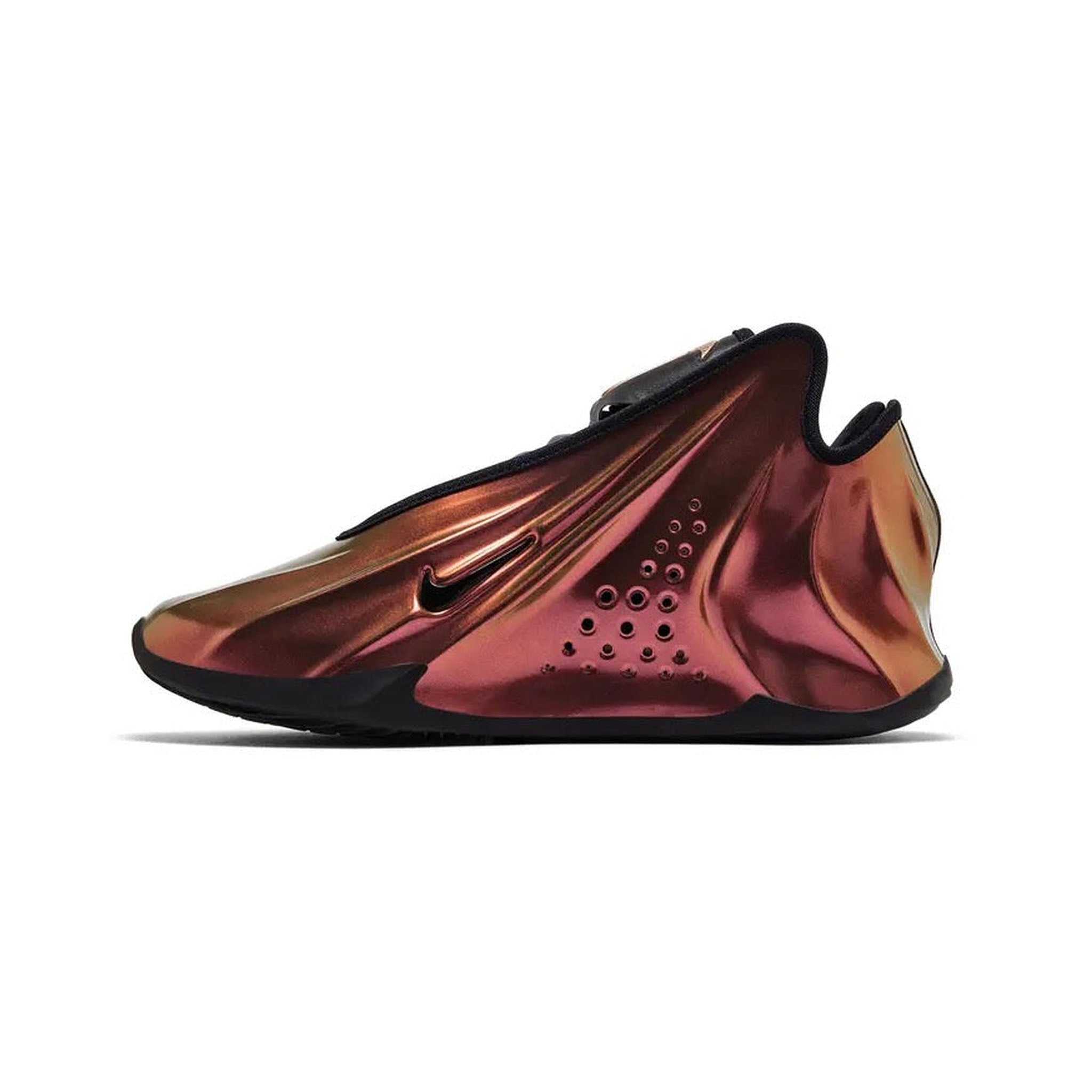 Nike GT Future "Copper Egg" - Hype World