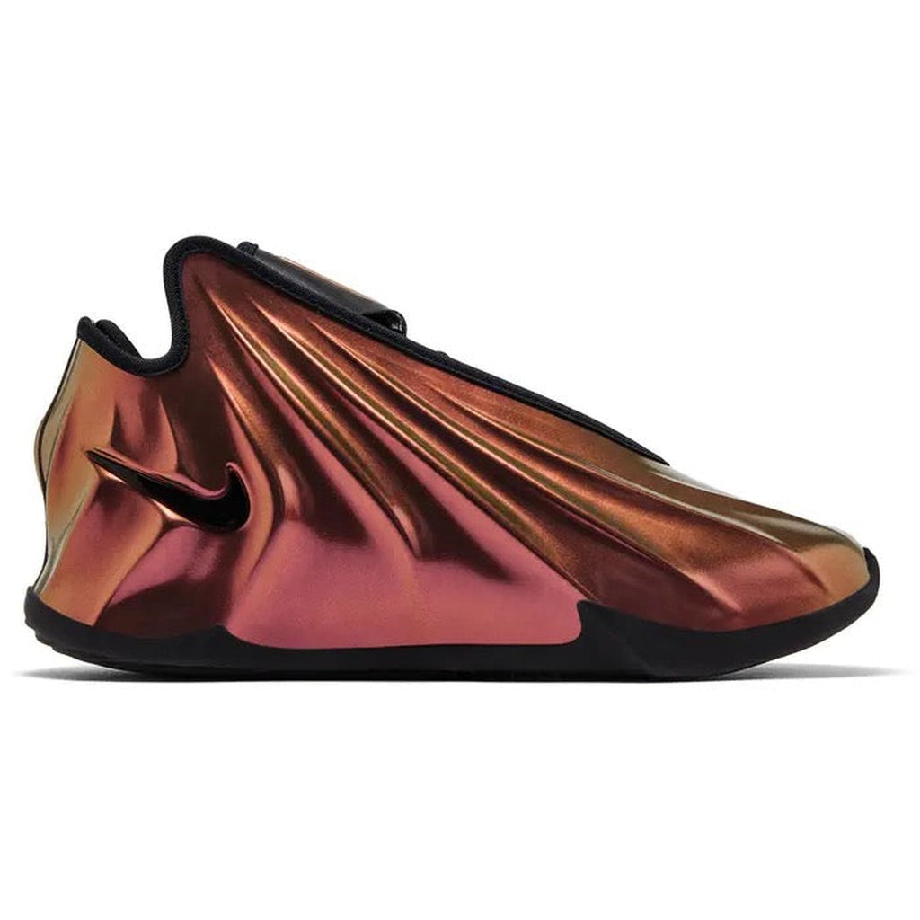 Nike GT Future "Copper Egg" - Hype World