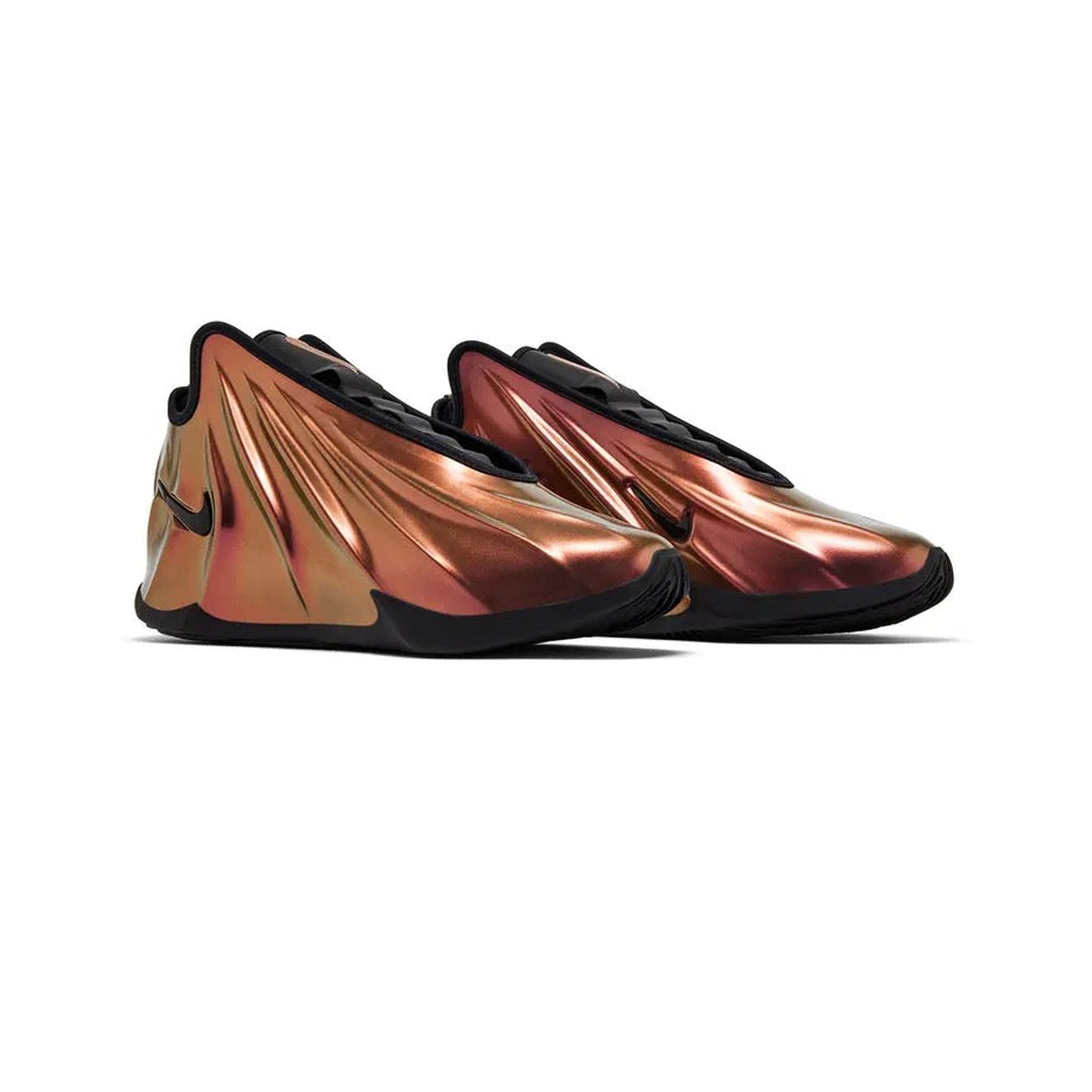 Nike GT Future "Copper Egg" - Hype World