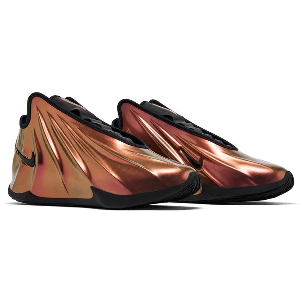 Nike GT Future "Copper Egg" - Hype World