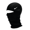 Nike Hyperwarm (Ski Mask) - Hype World