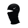 Nike Hyperwarm (Ski Mask) - Hype World