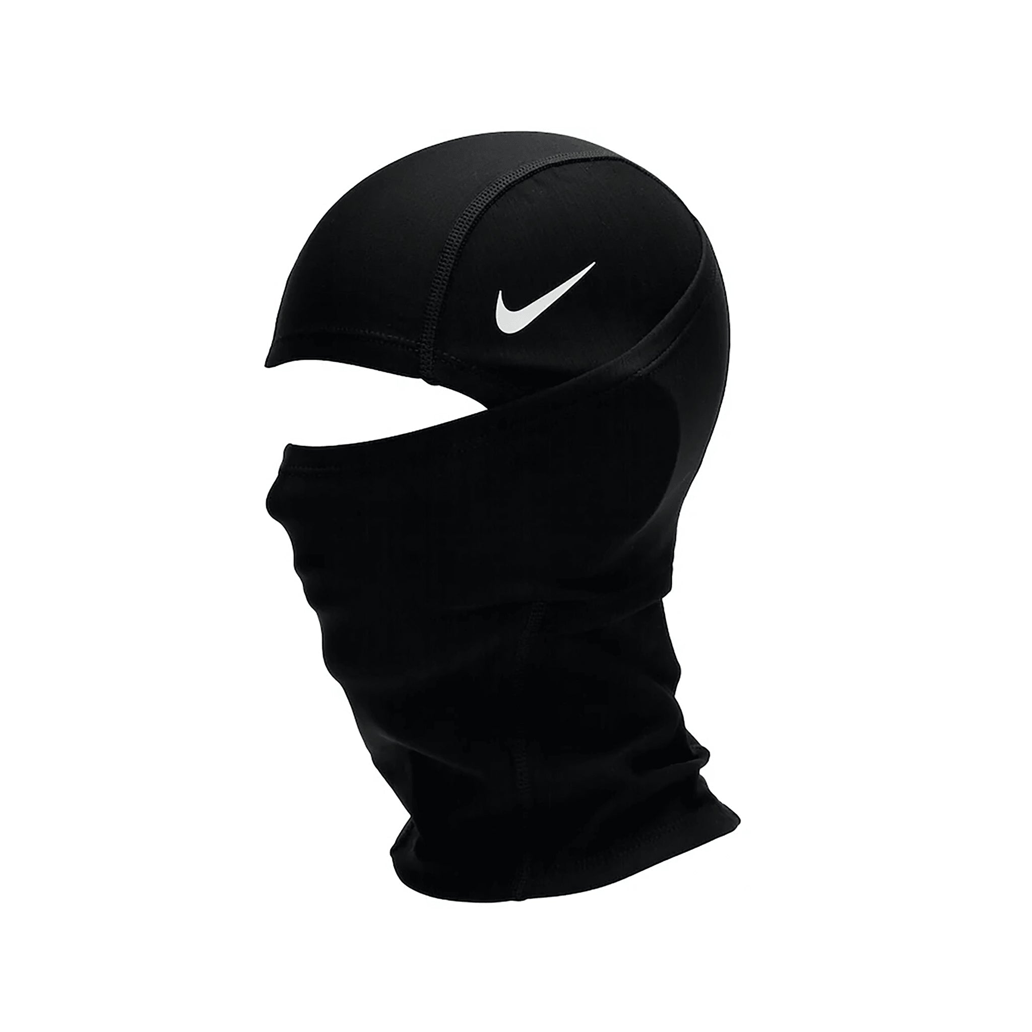 Nike Hyperwarm (Ski Mask) - Hype World