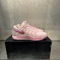 Nike KD 17 NRG "Aunt Pearl" Size 11 Tried On - Hype World