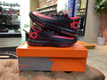 Nike Kd VI “Meteorology” Size 10 Preowned with box - Hype World