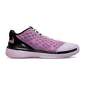 Nike Kobe 3 Low Protro Pink Quartz - Hype World