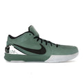 Nike Kobe 4 Protro "Girl Dad" - Hype World