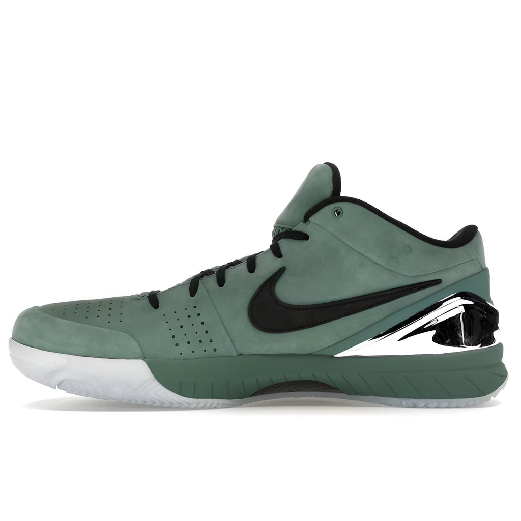 Nike Kobe 4 Protro "Girl Dad" - Hype World