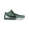 Nike Kobe 4 Protro "Girl Dad" - Hype World