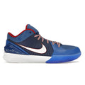 Nike Kobe 4 Protro “Philly” - Hype World