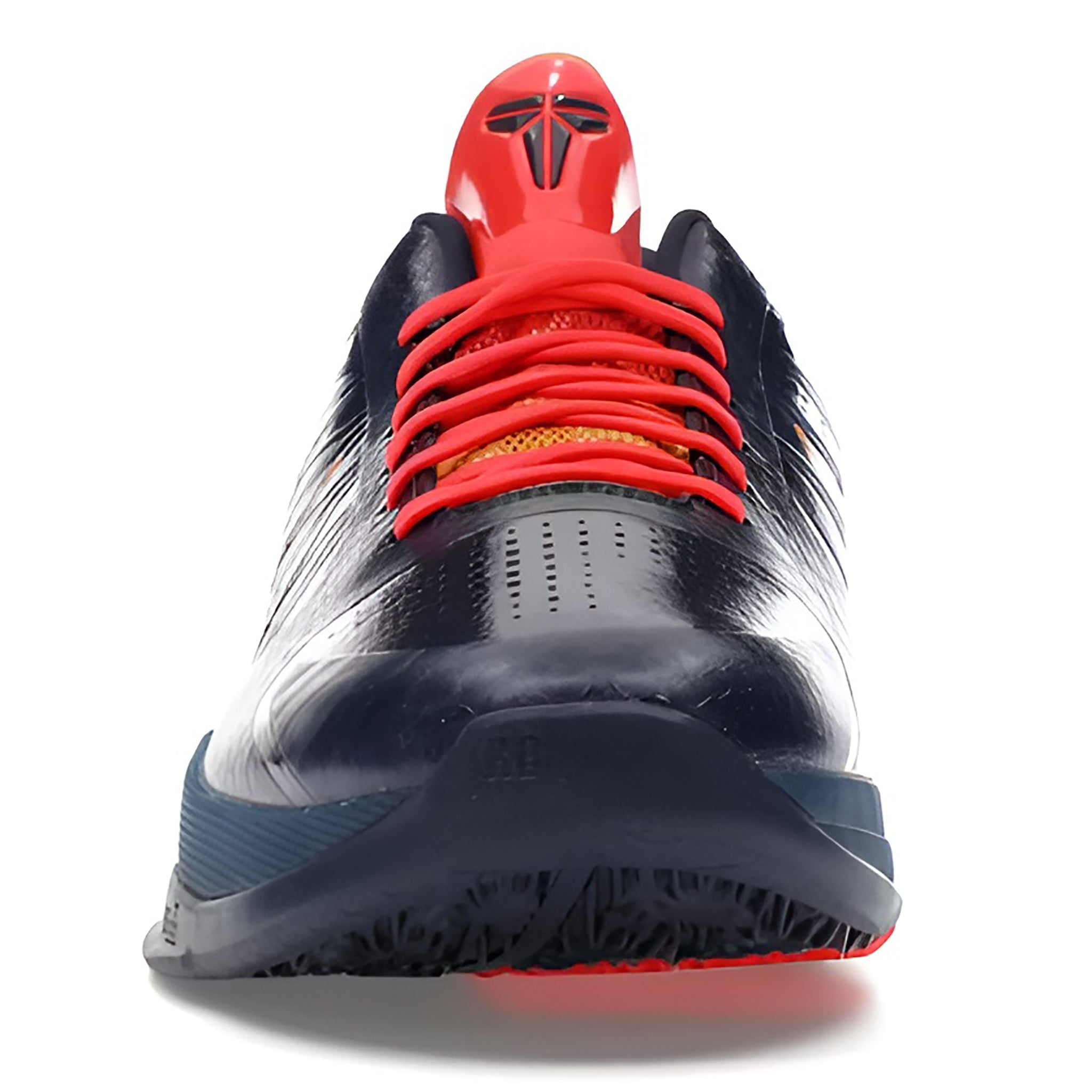 Nike Kobe 5 Protro "Caitlin Clark Indiana Fever" - Hype World