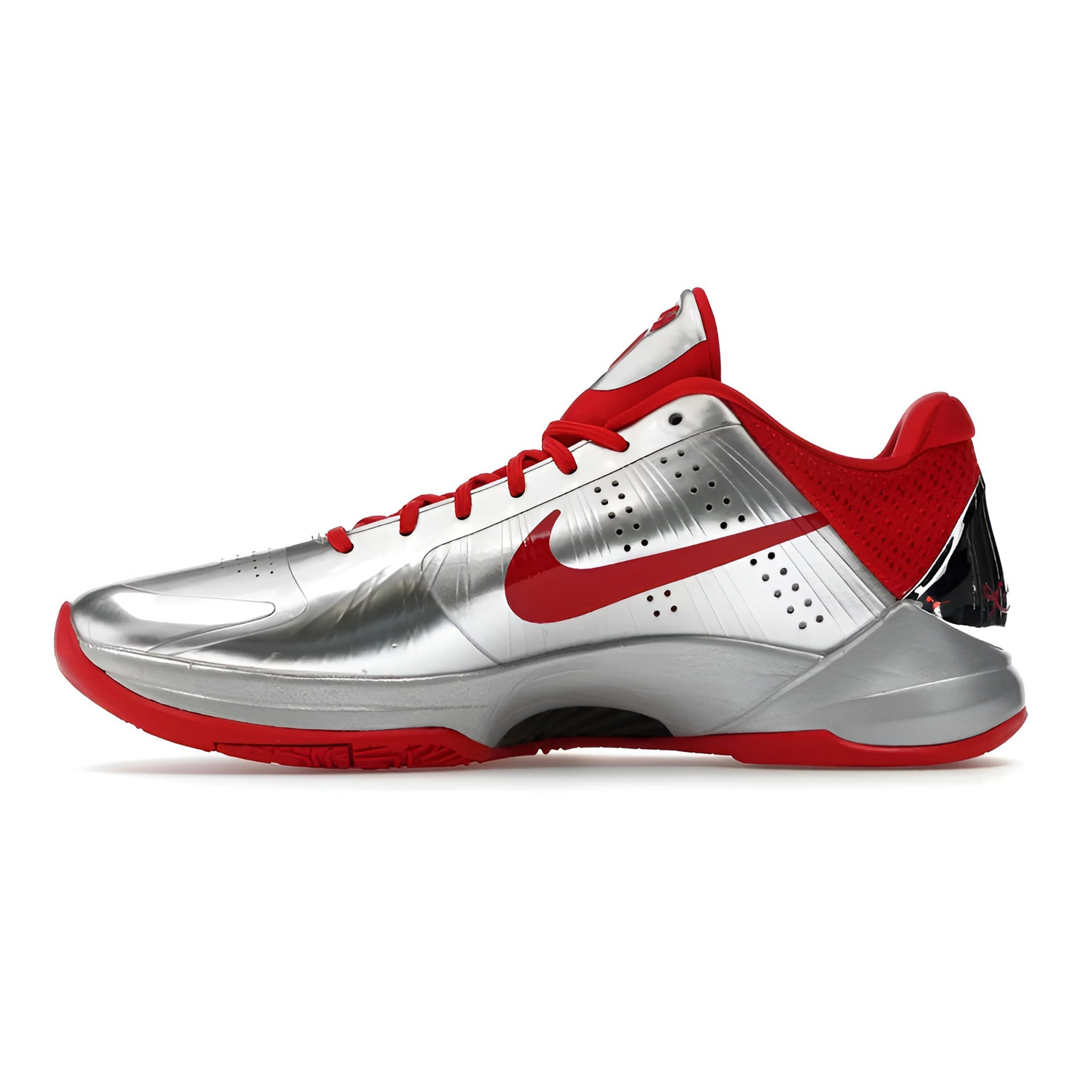 Nike Kobe 5 Protro "Caitlin Clark Rookie of the Year" - Hype World