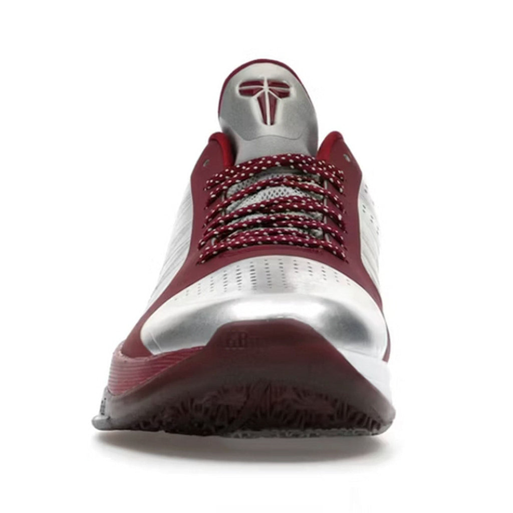 Nike Kobe 5 Protro Lower Merion Aces Away (2026) - Hype World