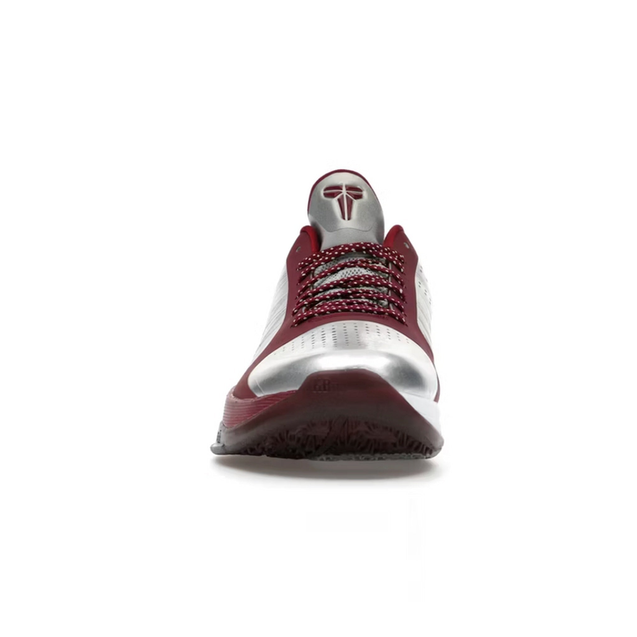 Nike Kobe 5 Protro Lower Merion Aces Away (2026) - Hype World